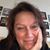 Teresa J Hester Howard's profile image
