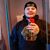 Mike Miller's profile image