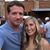 Taryn Boytim Dennis's profile image