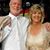 Teri Roberts's profile image