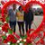 Leticia Sol Cas's profile image