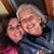 Linda Jordan's profile image