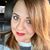 Dana Wright's profile image