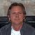 Mike Mullinax's profile image