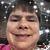 Kimbriel Lewis's profile image