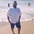 Adrian Salinas's profile image
