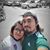 Yanette Sanchez's profile image