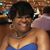 Tracy Vaughan's profile image