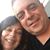 Arlene DeSimone Sciarretta's profile image