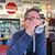 Stephen Brent Dawson's profile image