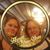Jennifer Price's profile image