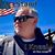 Bryce Edgar's profile image