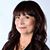 Jo Tidwell's profile image
