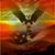 Marty Gaskin's profile image