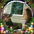 Lynn Edwards West's profile image
