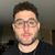 Tarek Benchouia's profile image