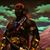 D'Earl White's profile image