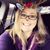 Jennifer Swanson's profile image