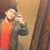 Ramiro Duran's profile image