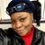 Asma Ozzy Rahman's profile image