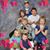 Glenda Homann's profile image