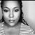 Renee Tish Smith's profile image