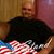 Wilbur Weaver's profile image