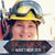 Tiffany Cowden Melroy's profile image