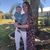 Rachel Anna Vold's profile image