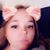Carrie Overholt's profile image