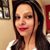 Gunjan Maxwell George's profile image