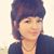 Gina Chiro's profile image