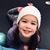 Laura Way's profile image