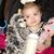 Aimee Renteria's profile image