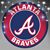 Alex Alvarado's profile image