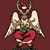 Miranda Pride's profile image