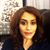 Aracely Silva's profile image