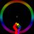 Amy Carey's profile image