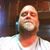 Zachary Pilcher's profile image