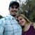 Jerry Mashek's profile image