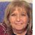 Paula Schiro's profile image