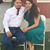 Rocio Franco's profile image