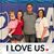 Melissa Blake Lauria's profile image