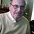 Phil Harrison's profile image