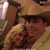 Chelsey Phillips's profile image