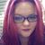 Melissa Barratt's profile image