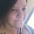 Sarah Brungardt's profile image
