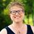 Stephanie AtKisson Severin's profile image