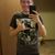 Timothy Chrestman's profile image