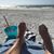 Patti Goode's profile image